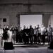 Concorso Nazionale di Poesia Città di Chiaramonte Gulfi – Premio Sygla. On line il bando