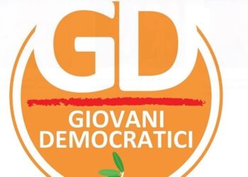Il gruppo dei Giovani Democratici si costituisce anche in provincia di Ragusa