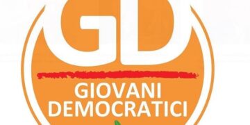 Il gruppo dei Giovani Democratici si costituisce anche in provincia di Ragusa