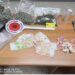 Ragusa: arrestato spacciatore con reddito di cittadinanza