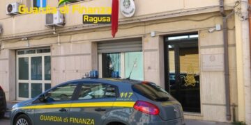 Positivo al covid apre lo stesso il bar. Denunciato a Vittoria