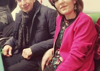 Le cure e il sostegno a chi non è più guaribile: iniziativa all’Hospice di Ragusa