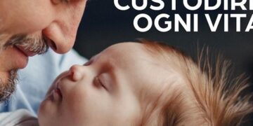 A Ragusa, da domani le iniziative per la 44esima giornata per la vita