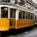 Vittoriese investito da un tram in Portogallo: è grave