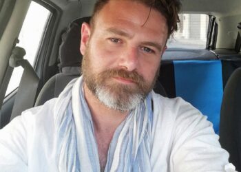 Giornata mondiale per la donazione degli organi: da Ragusa, appello alla donazione