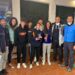 Vela: il Cvk protagonista con i propri atleti al golfo di Mondello