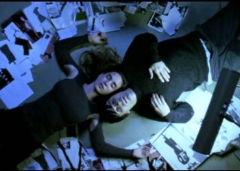 La Tossicodipendenza come via di fuga