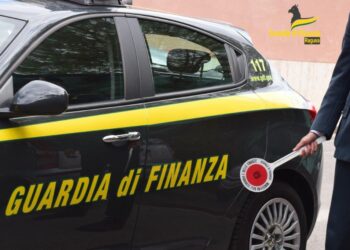 Bancarotta fraudolenta, sequestrati beni a due società vittoriesi che operano nel settore dello smaltimento rifiuti plastici