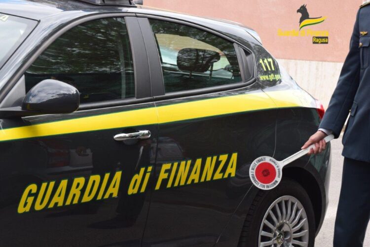 Bancarotta fraudolenta, sequestrati beni a due società vittoriesi che operano nel settore dello smaltimento rifiuti plastici