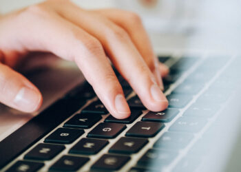 Click day, la Conferenza dei Commercialisti chiede lo spostamento dei termini: “migliaia di imprese rischiano di rimanere escluse”