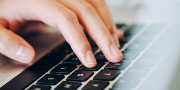 Click day, la Conferenza dei Commercialisti chiede lo spostamento dei termini: “migliaia di imprese rischiano di rimanere escluse”