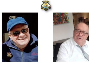 E’ morto Enzo Speziale, fondatore del gruppo dei volontari della Protezione Civile di Comiso