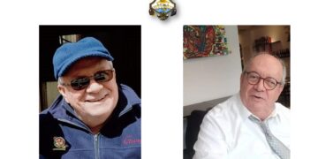 E’ morto Enzo Speziale, fondatore del gruppo dei volontari della Protezione Civile di Comiso