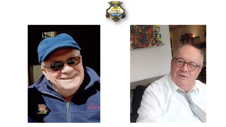 E’ morto Enzo Speziale, fondatore del gruppo dei volontari della Protezione Civile di Comiso