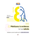 8 marzo: Giornata Internazionale della Donna. Da domani 1° marzo il via alle iniziative dell’ASP dedicate alla salute delle donne