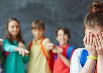 Annulla il bullo: al via il concorso di idee riservato a giovani autori e attori