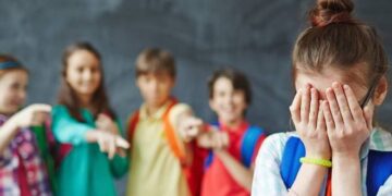 Annulla il bullo: al via il concorso di idee riservato a giovani autori e attori