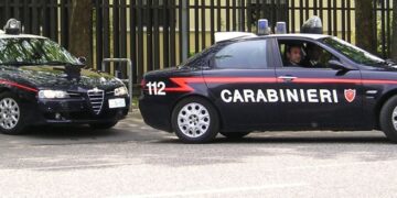 Sorpreso all’imbarco per Malta, doveva scontare ancora due anni. Arrestato