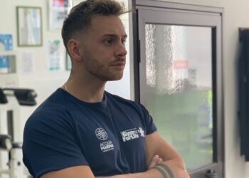 Ragusa piange Vlad Cazaciuc, il giovane rumeno morto nell’incidente sulla Ragusa-Mare