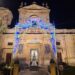 San Giuseppe a Giarratana, sabato la premiazione del concorso “Poesia al Papa”