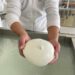 A San Filippo Del Mela inaugurato il nuovo caseificio “Bufalino”
