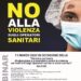 “Giornata nazionale di educazione e prevenzione contro la violenza nei confronti degli operatori sanitari e socio-sanitari”, Webinar sul tema dell’ASP di Ragusa