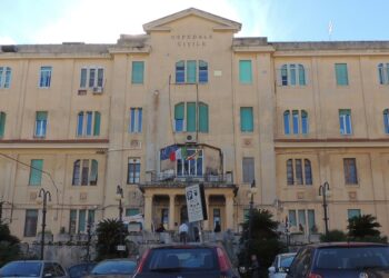 L’ex ospedale Civile apre le porte alle Associazioni di Volontariato e al Comitato Consultivo Aziendale