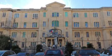 L’ex ospedale Civile apre le porte alle Associazioni di Volontariato e al Comitato Consultivo Aziendale