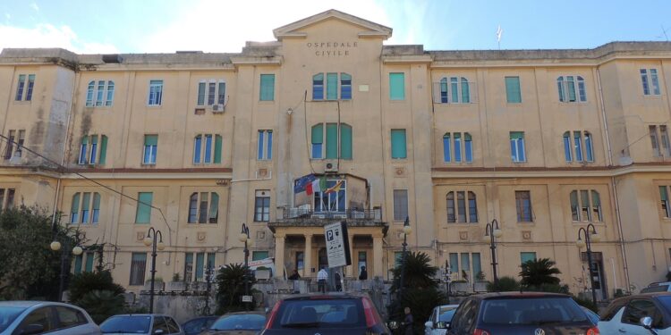 L’ex ospedale Civile apre le porte alle Associazioni di Volontariato e al Comitato Consultivo Aziendale