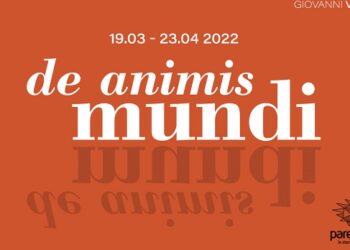 Ragusa: “De Animis Mundi”, dal 19 marzo una nuova collettiva alla Galleria Soquadro
