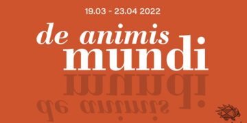 Ragusa: “De Animis Mundi”, dal 19 marzo una nuova collettiva alla Galleria Soquadro