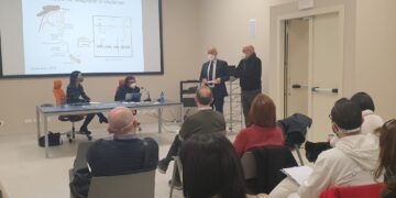 Stimolazione Magnetica Transcranica: nuove terapie per combattere le dipendenze, il corso a Ragusa