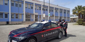 Ragusa: droga a scuola, due ragazzi trovati con modeste quantità di hashish e marijuana