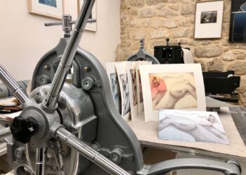 Scicli: “Oltre Tutto…lei”.  Una bella iniziativa di solidarietà per la giornata della donna