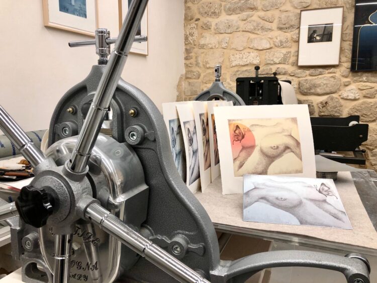 Scicli: “Oltre Tutto…lei”. Una bella iniziativa di solidarietà per la giornata della donna