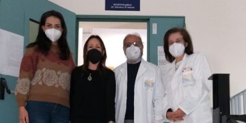 Ragusa: ripartono in presenza i corsi di educazione alla socio-affettività e alla sessualità consapevole