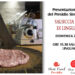 A Linguaglossa, la “Salsiccia al ceppo” diventa presidio slow food