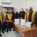 SerT Modica, donati dal Lions Club Modica innovativi “drug test”