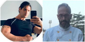 Omicidio Lucifora: assolto Davide Corallo