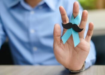 L’ASP di Ragusa aderisce all’iniziativa “Tumore alla prostata”: dal 18 al 20 marzo arriva l’(H)Open Weekend promosso da Fondazione Onda