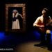 La guerra e i suoi drammi al Teatro Donnafugata