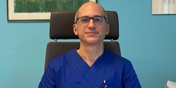 Una lettera di ringraziamento per l’UOC di Ostetricia e Ginecologia ospedale “Giovanni Paolo II” per la Giornata della donna