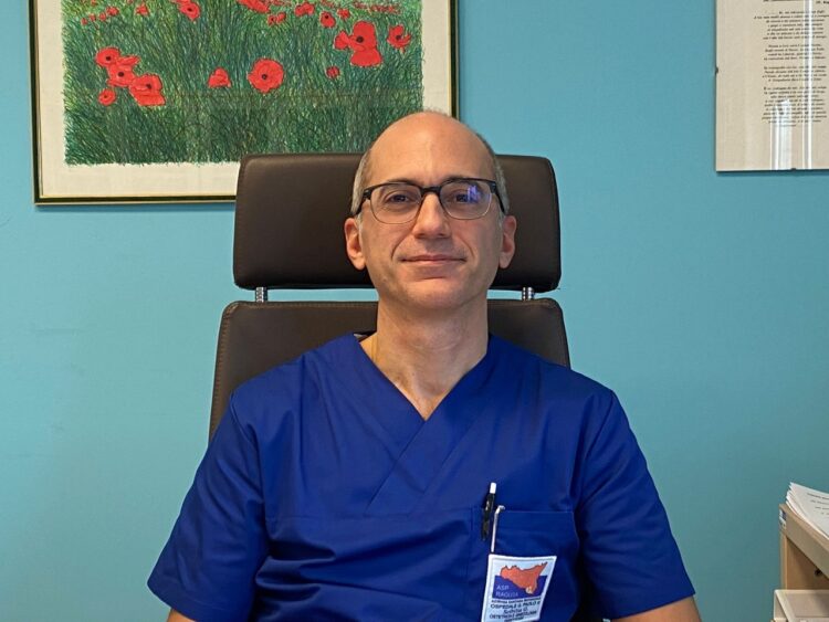 Una lettera di ringraziamento per l’UOC di Ostetricia e Ginecologia ospedale “Giovanni Paolo II” per la Giornata della donna