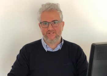 Inaugurazione della nuova Sezione di Laboratorio di Genetica Medica al Giovanni Paolo II