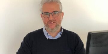 Inaugurazione della nuova Sezione di Laboratorio di Genetica Medica al Giovanni Paolo II