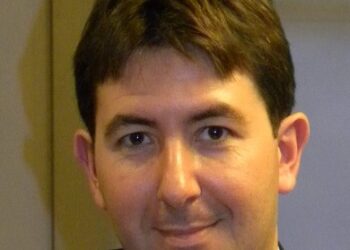 ASP di Ragusa presenta il progetto “Segui il vaccino”