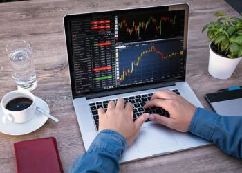 Al via a Ragusa il primo corso di Cripto Trading