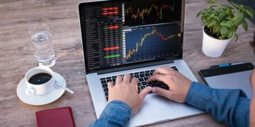 Al via a Ragusa il primo corso di Cripto Trading