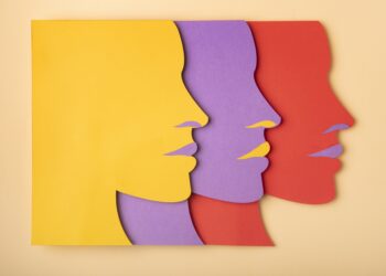 8 marzo: tantissimi eventi dedicati alla salute della donna all’Asp di Ragusa