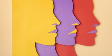 8 marzo: tantissimi eventi dedicati alla salute della donna all’Asp di Ragusa